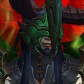 Aborialis avatar