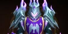 Brewyan's icon
