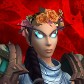Tallasslady avatar