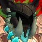 Kwichangcain avatar