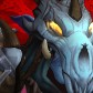 Mnemoan avatar