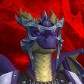 Dorkdadragon