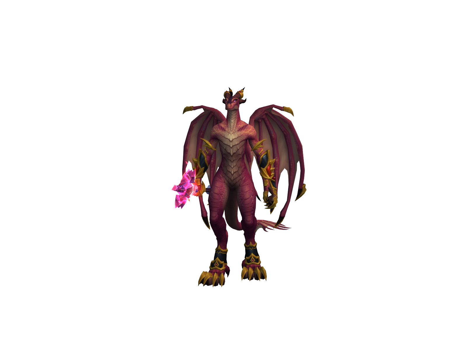 Valistrasza