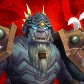 Paulyhypedk avatar