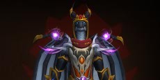 Skivoma's icon