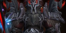 Valbim's icon