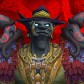 Kippobear