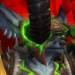 Mahguildsuks avatar
