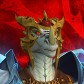 Beaumains