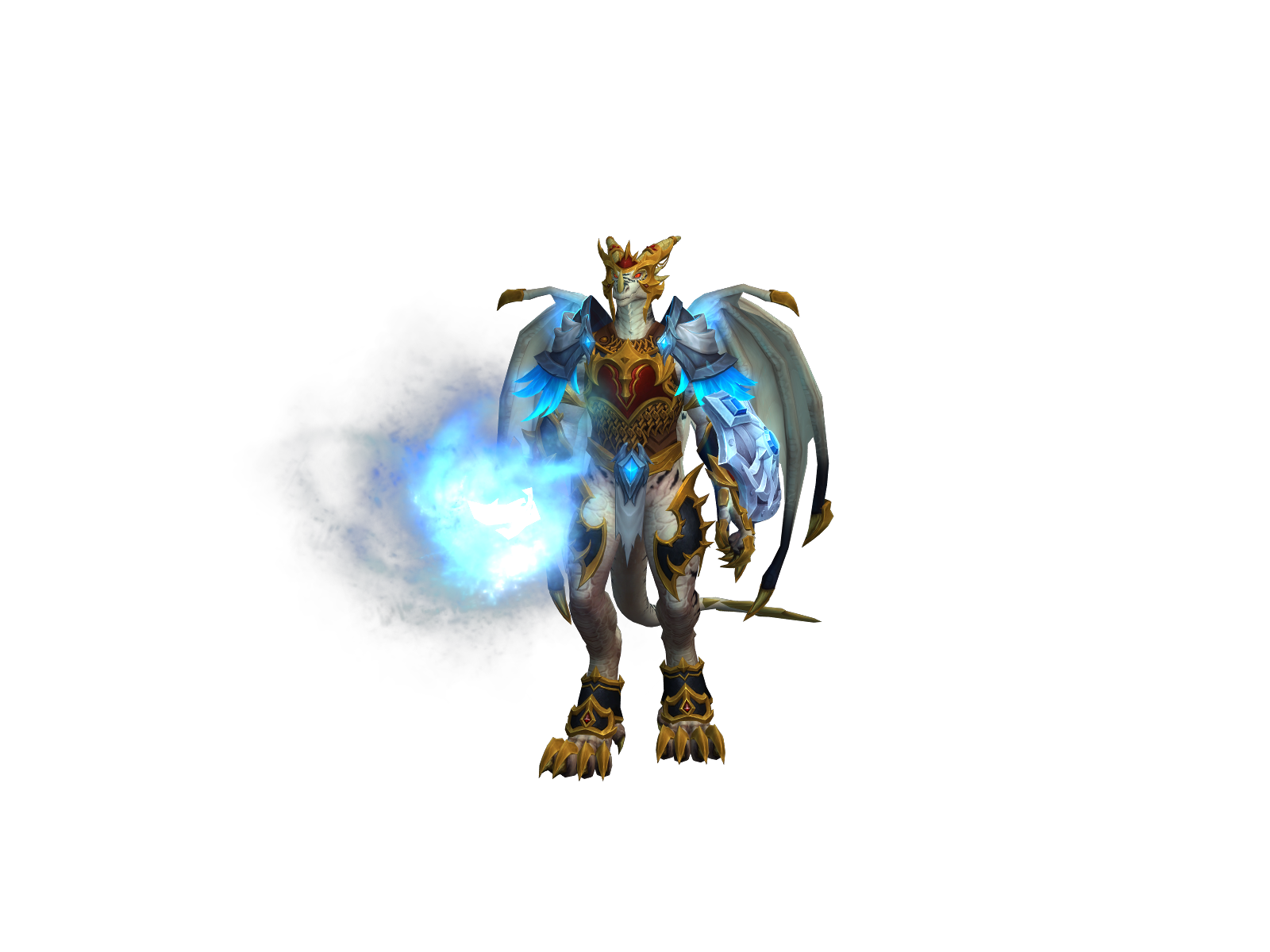 Beaumains
