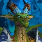 Tildevoker avatar