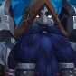 Rizztwo avatar