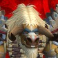Fakegotrek avatar