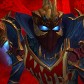 Mèds avatar