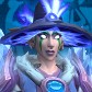 Smirksfotm