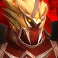 Galagaza