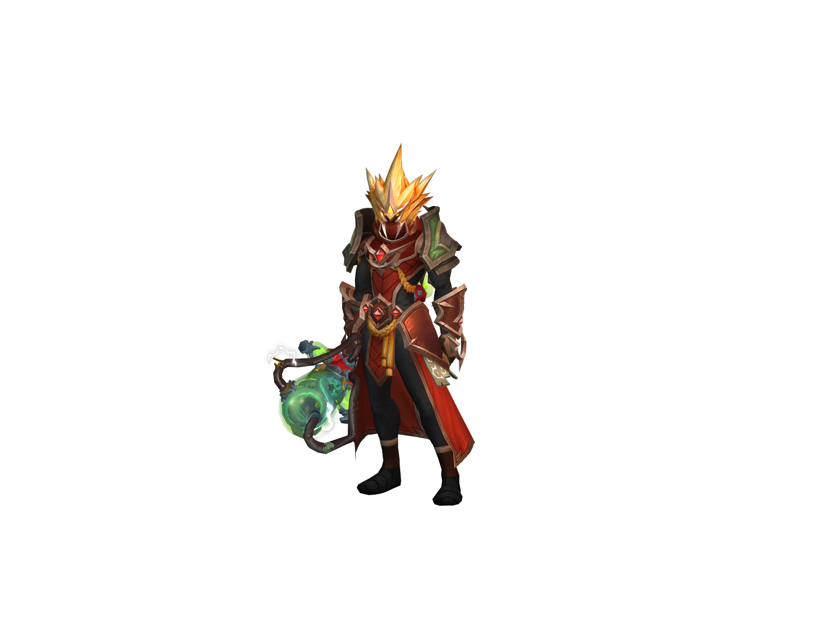 Galagaza