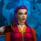 Ellieminnow avatar