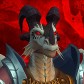 Darazal avatar