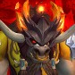 Daveshaman