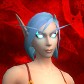 Fluryx-illidan
