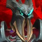 Aicheepapa avatar