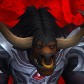 Scruf-illidan
