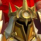 Stonehardt-illidan