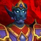 Dillmage avatar