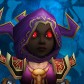 Idstillhit avatar
