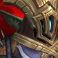 Eddiemage