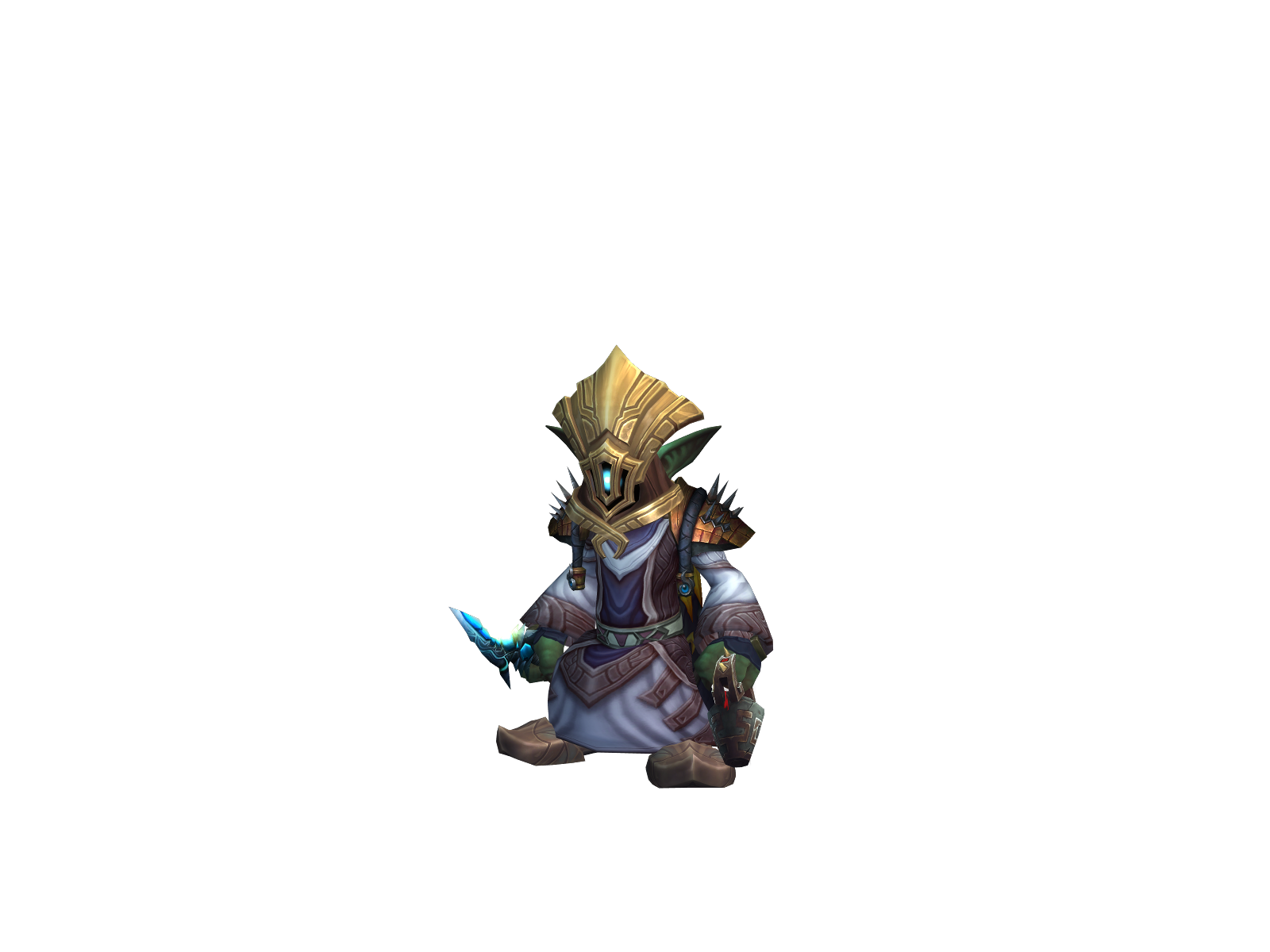 Eddiemage