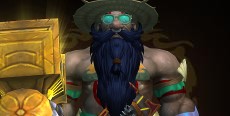 Slaperx's icon