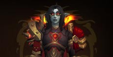 Ignamite's icon