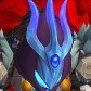 Druiwok
