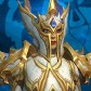 Mathella avatar
