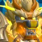 Featsniffer avatar