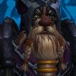 Dworff avatar