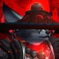 Goonfumaster