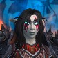 Deathfirë