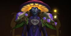 Lurascum's icon