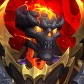 Arcanemäge