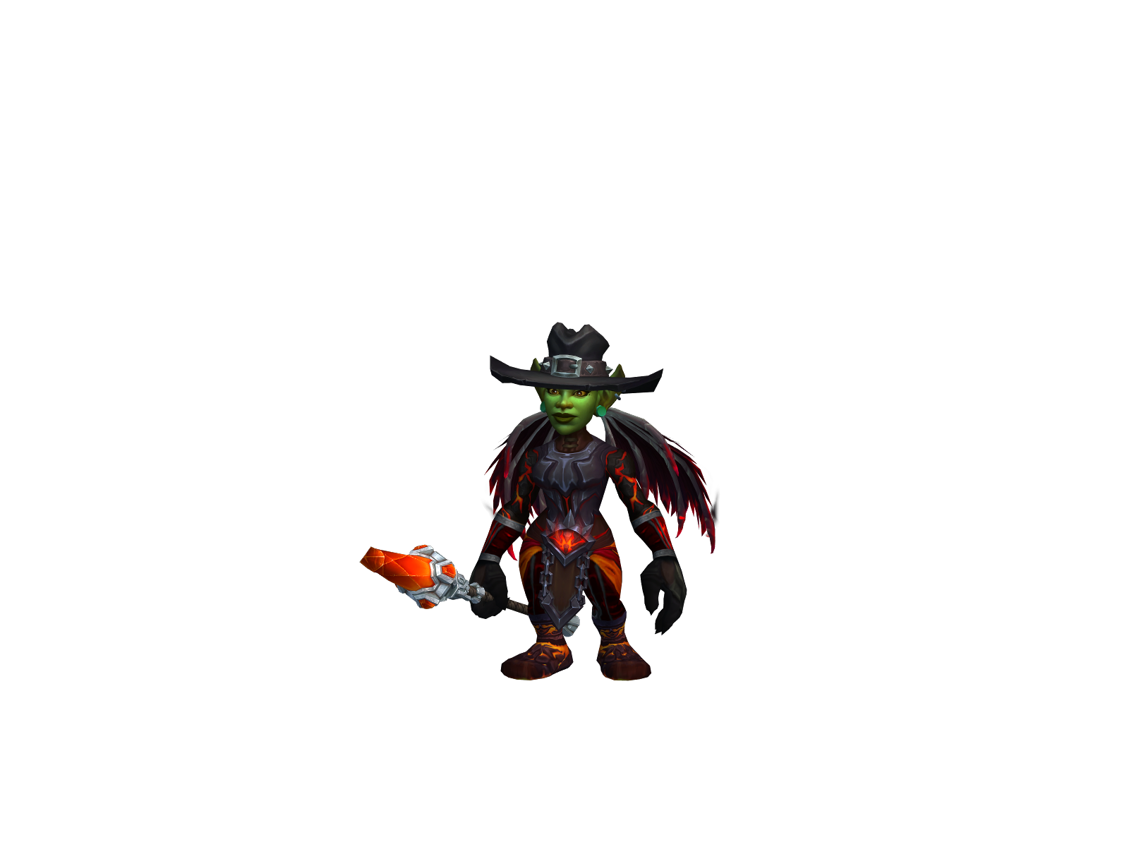 Ryjal