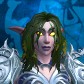 Mythiccrank avatar