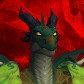 Dracthorna