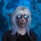Vitalitydk avatar