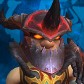 Dtadub avatar
