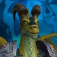 Magicevoker avatar