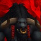 Ratinacage avatar