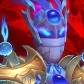 Zmysticrose